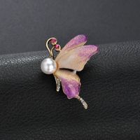 uploads/erp/collection/images/Fashion Jewelry/DaiLu/XU0278725/img_b/img_b_XU0278725_4_Z-amzaliVmNmnvfWupiyk1SuQVUUjuUE